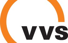 vvs_logo.jpg