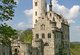Schloss Lichtenstein / S.D. Herzog von Urach