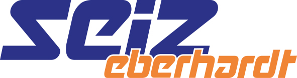 Logo Seiz Reisen GmbH