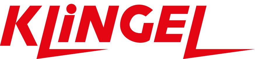 Logo Klingel GmbH