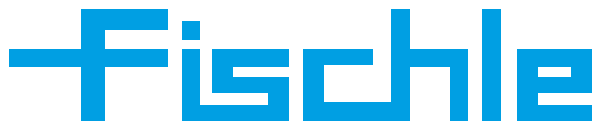 Logo Fischle Regionalverkehr Stuttgart GmbH & Co. KG