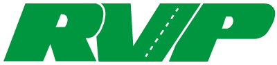 Logo RVP GmbH