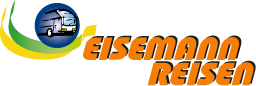 Logo Eisemann Reisen GmbH & Co. KG