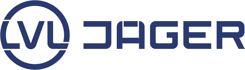 Logo LVL Jäger GmbH