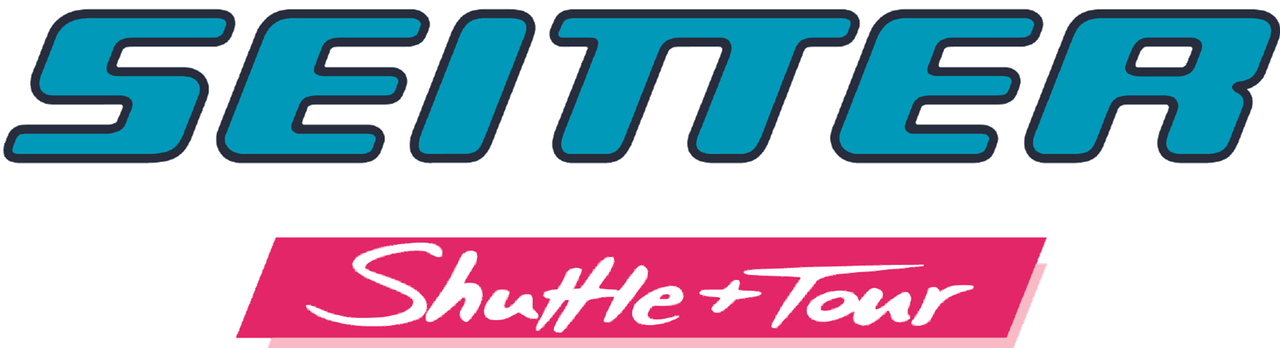 Logo Seitter-Mobilitäts-Service