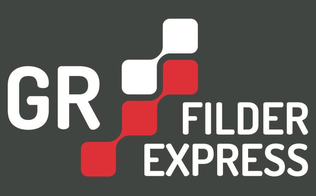 Logo GR Omnibus GmbH