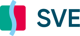 Logo Städtischer Verkehrsbetrieb Esslingen (SVE)