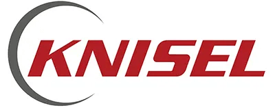 Logo Knisel Bus + Reisen GmbH & Co. KG