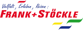 Logo Frank & Stöckle
