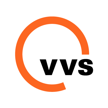 VVS Logo